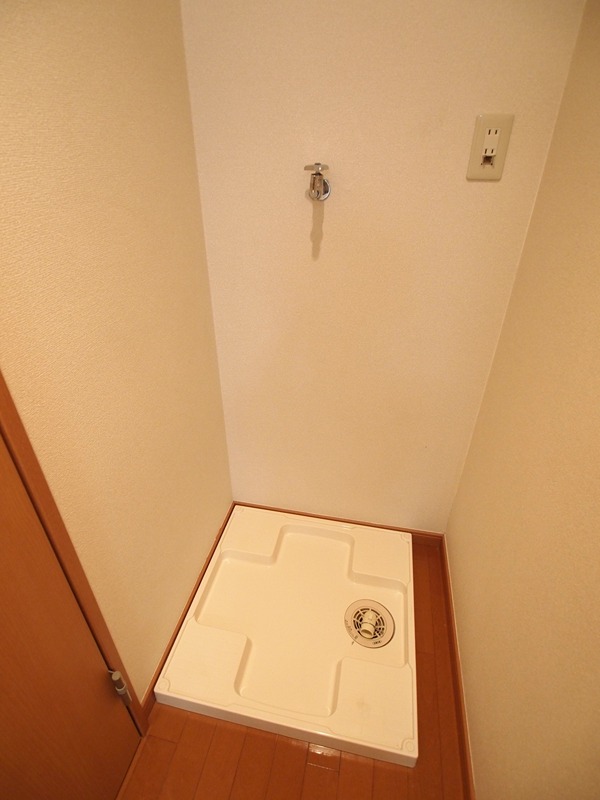 Gフラット その他