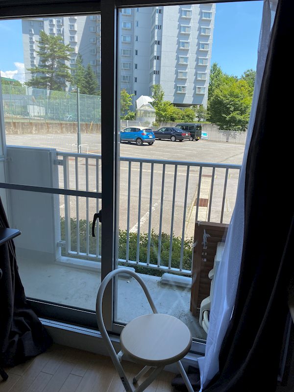 クルトーア草津 その他