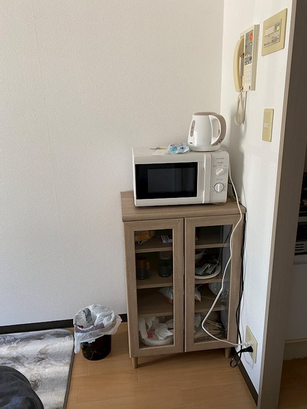 クルトーア草津 その他