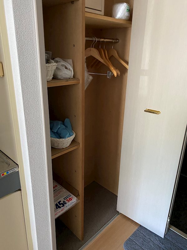 クルトーア草津 その他