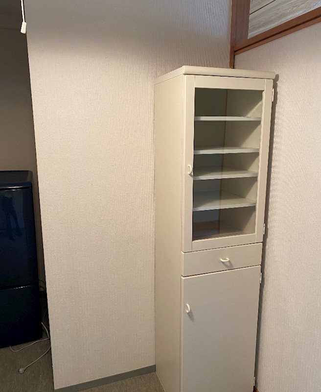 スパックス草津 その他