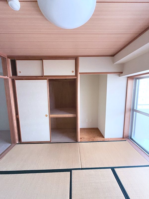 クアリゾート草津 その他