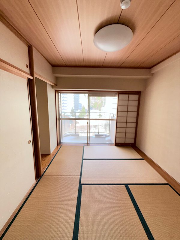 クアリゾート草津 その他
