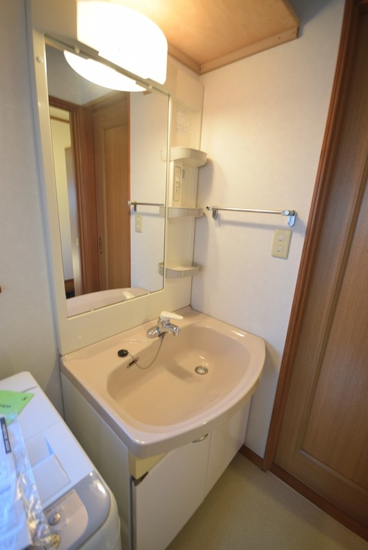 セリール久が原 その他1