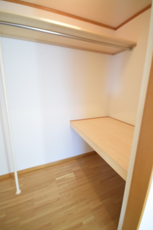 セリール久が原 その他4