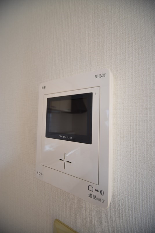 セリール久が原 その他6