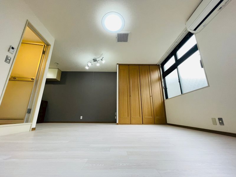 グリーンアベニュー その他1