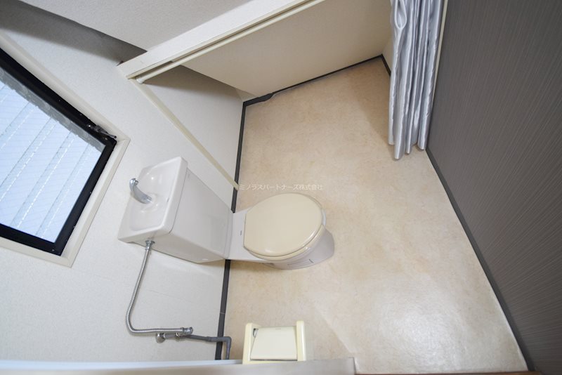 グリーンアベニュー その他2