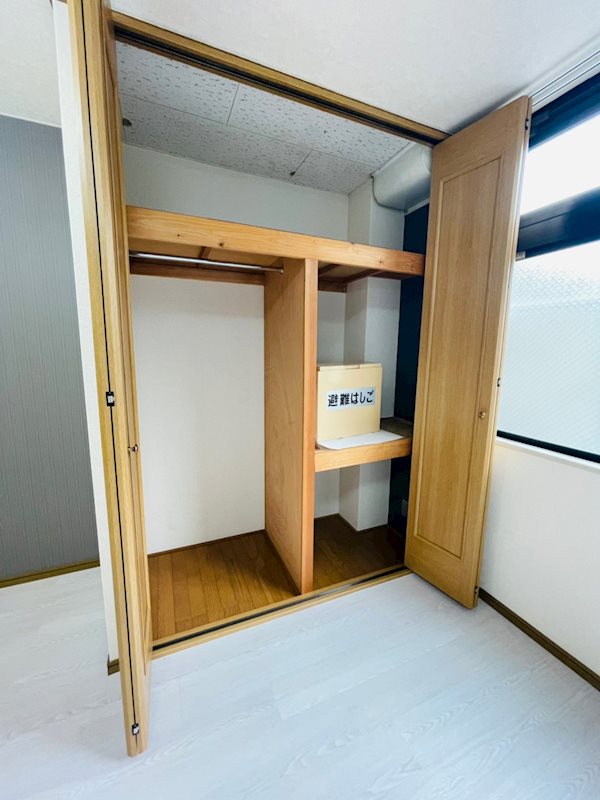 グリーンアベニュー その他3