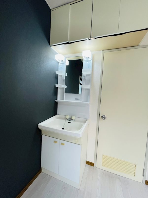 グリーンアベニュー その他4