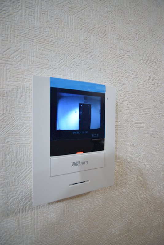 グリーンアベニュー その他7