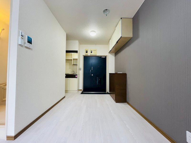 グリーンアベニュー その他9