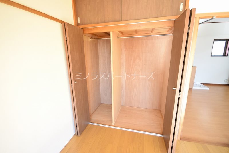 レヂメントマツバラⅡ その他1