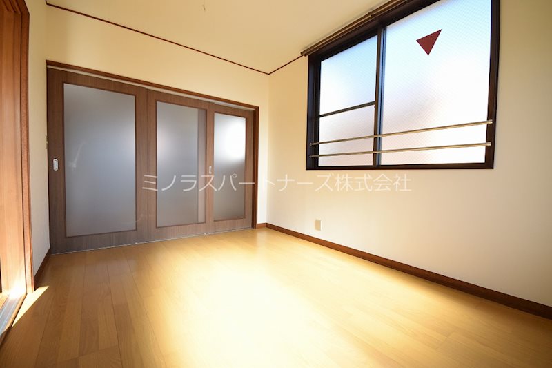 レヂメントマツバラⅡ その他3