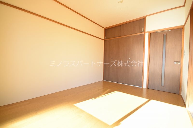 レヂメントマツバラⅡ その他4