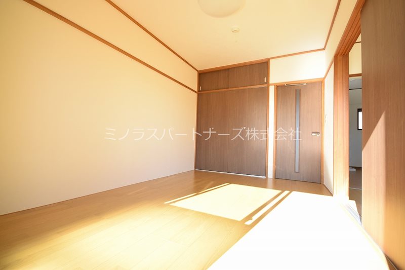 レヂメントマツバラⅡ その他7