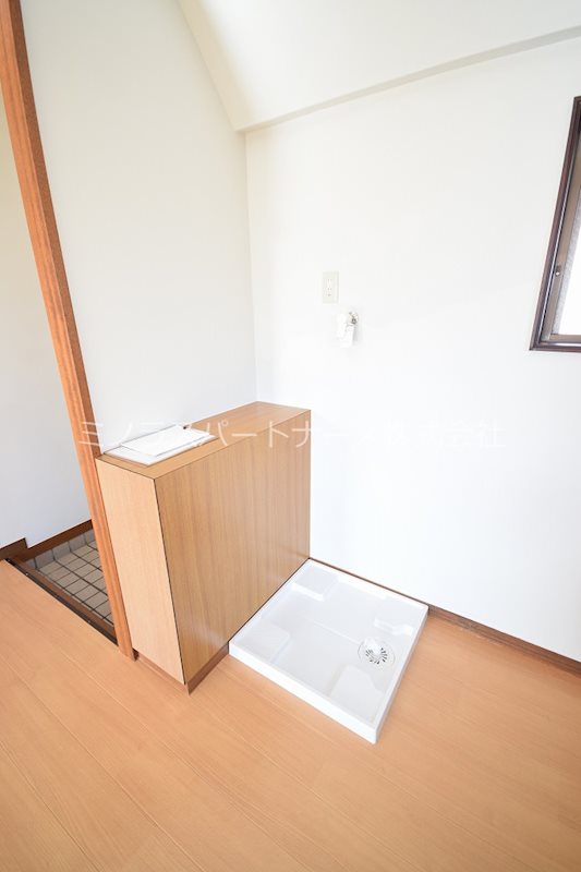 レヂメントマツバラⅡ その他9