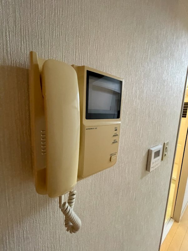 カーサヴェルデ その他6