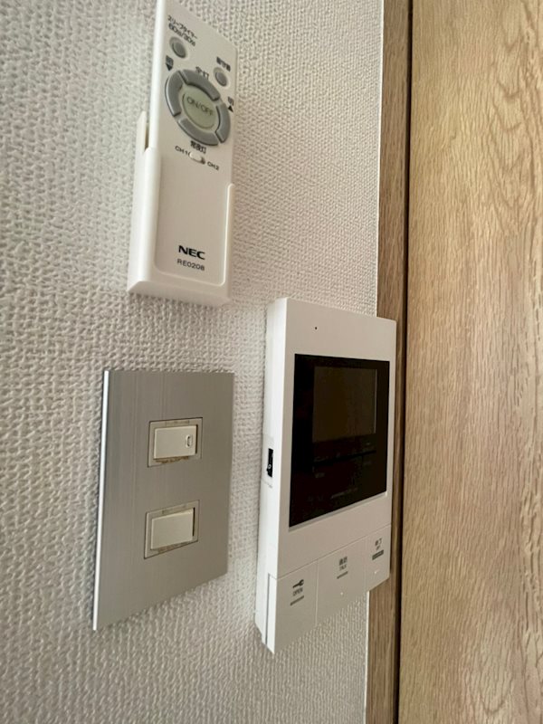 大井ハイツ その他2