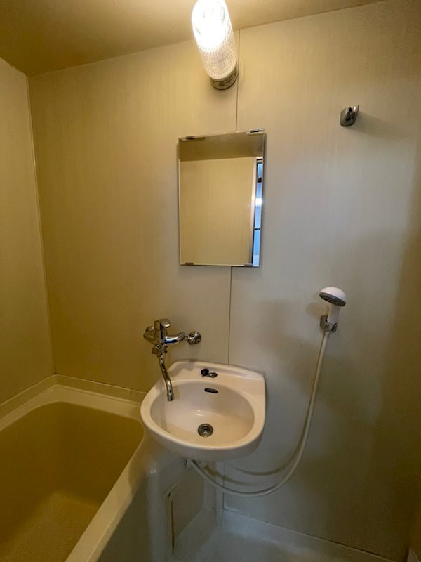 グリーンアベニュー その他2