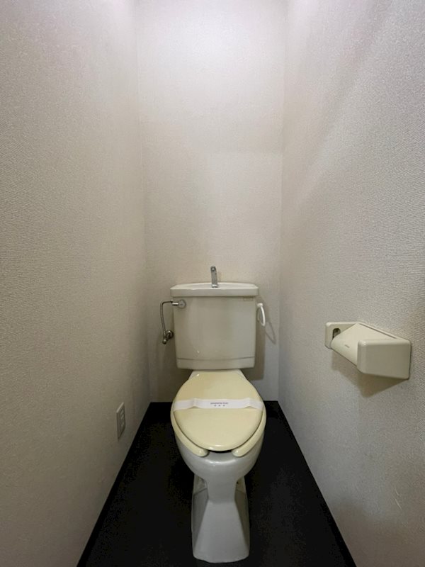 グリーンアベニュー その他3