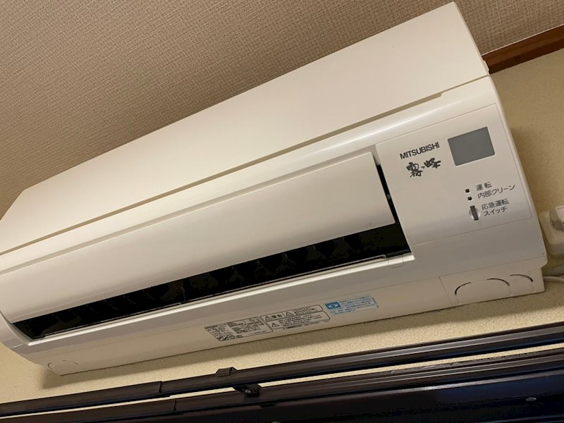 グリーンアベニュー その他6