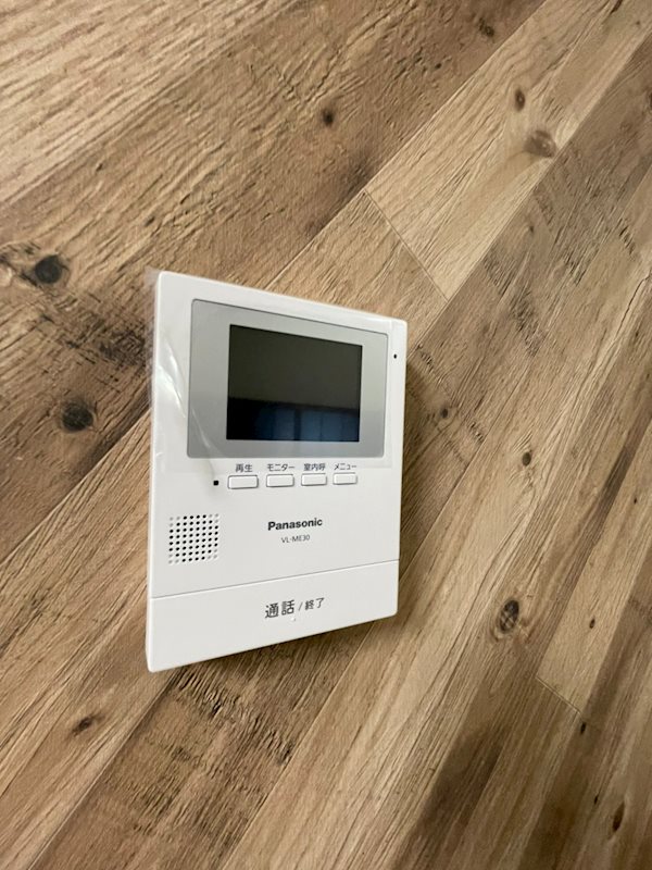 グリーンアベニュー その他7