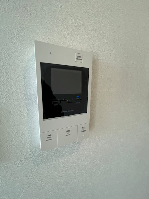 ZU FLAT その他3