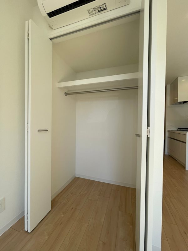 ZU FLAT その他4