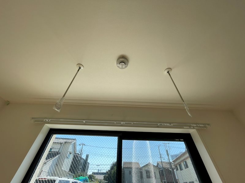 ZU FLAT その他5