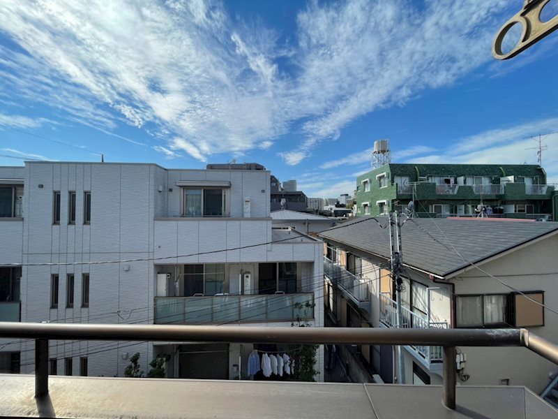 エルデ多摩川 その他1