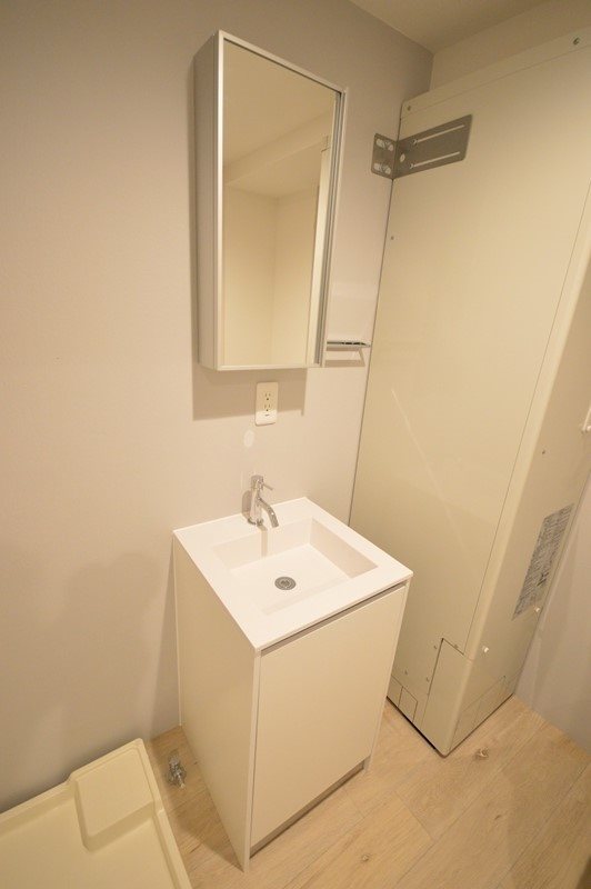 オーパス羽田 その他1