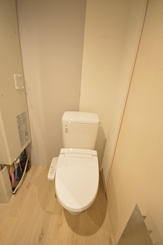 オーパス羽田 その他2