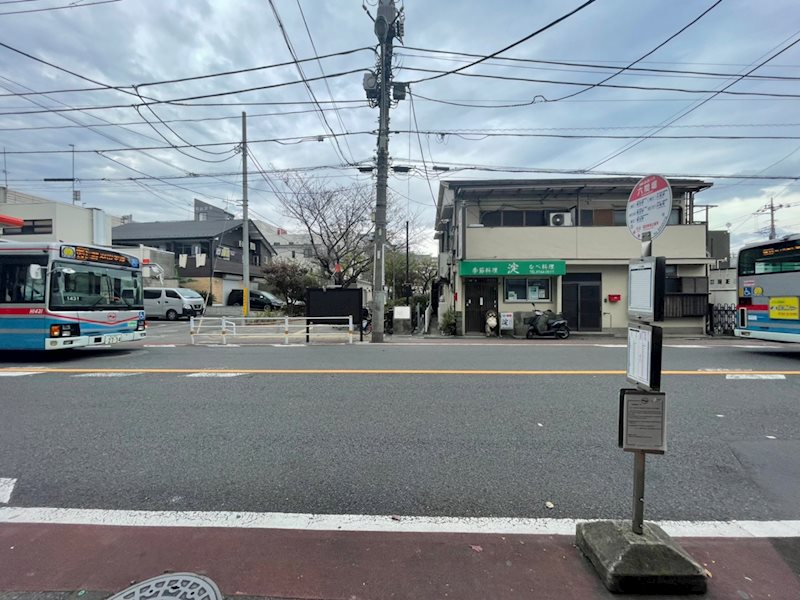 オーパス羽田 その他3