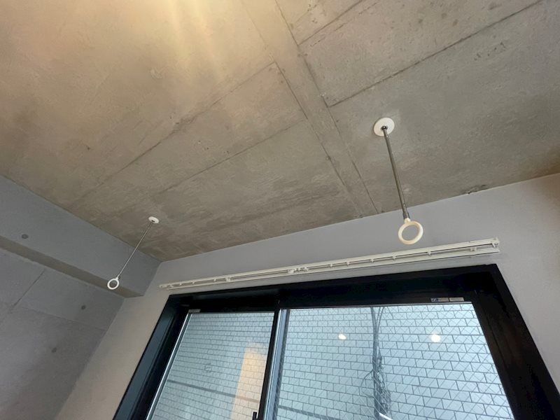 オーパス羽田 その他5