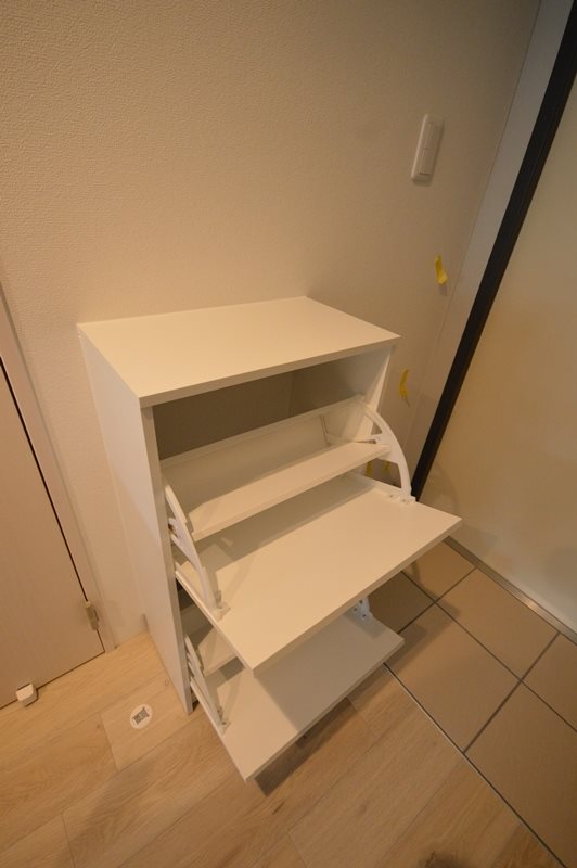 オーパス羽田 その他6