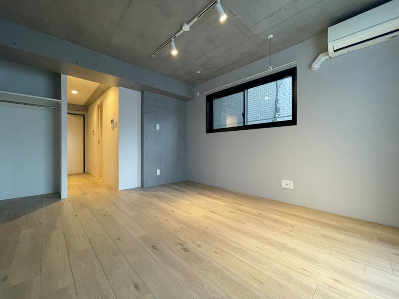 オーパス羽田 その他7