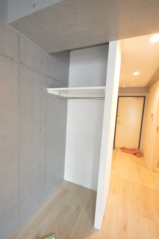 オーパス羽田 その他8