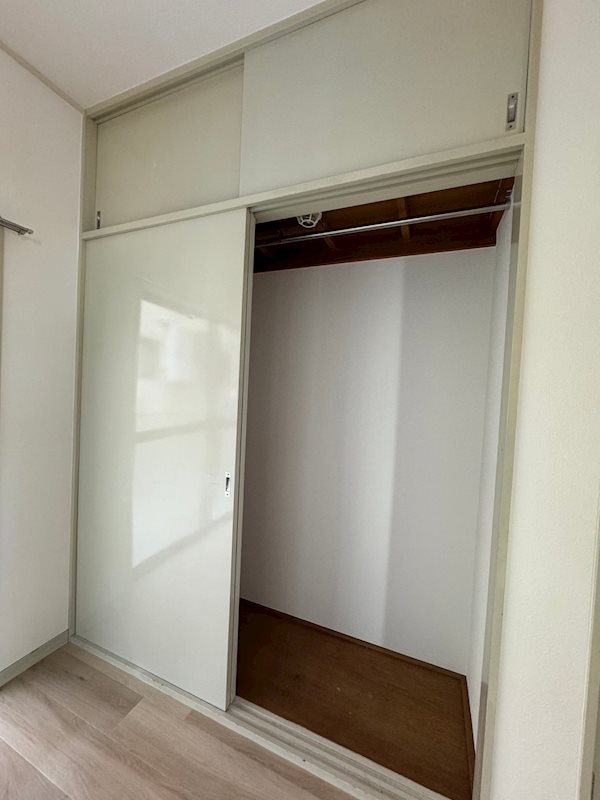 エバーグレース その他3