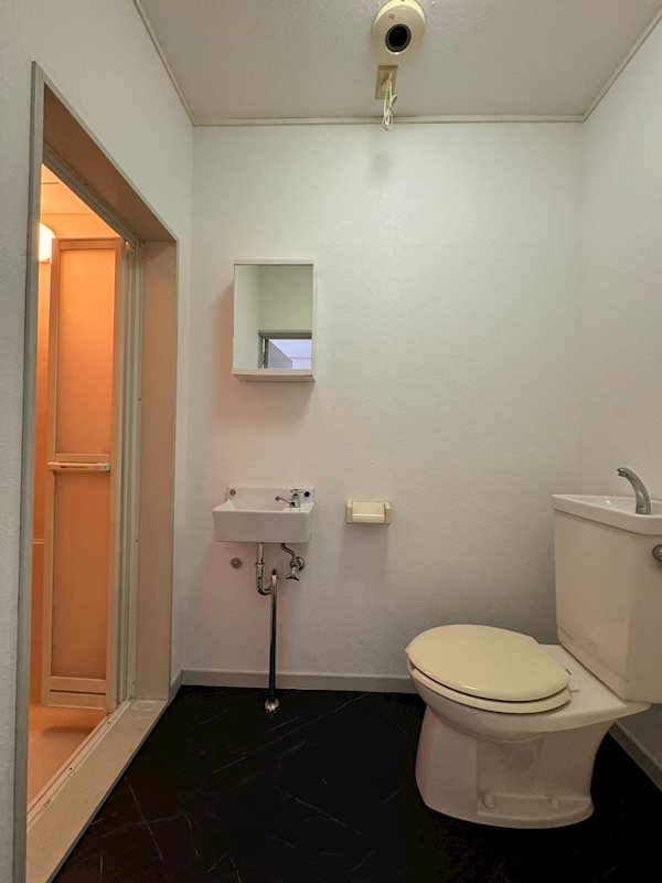 エバーグレース その他4