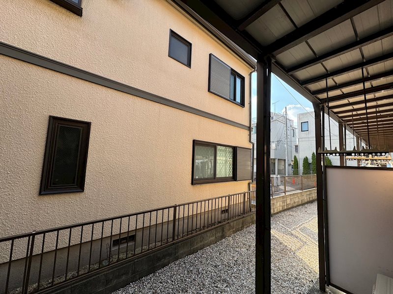 エバーグレース その他5