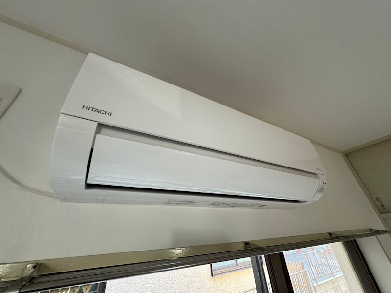 エバーグレース その他6