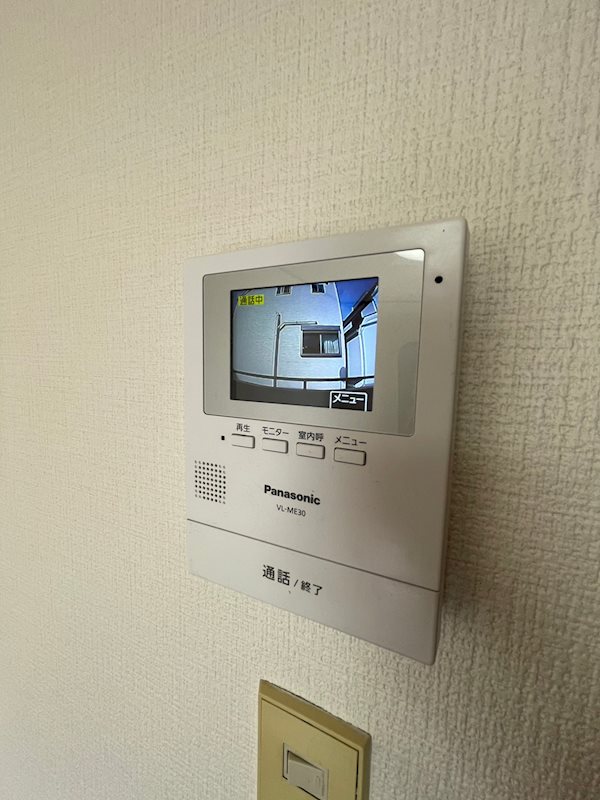 グリーンヒルツイチノセ その他6