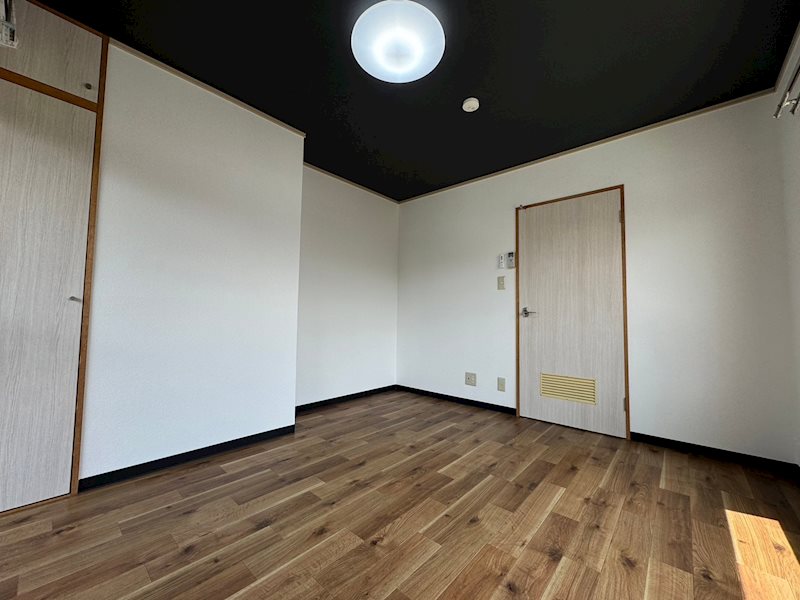 エルデ多摩川 その他1