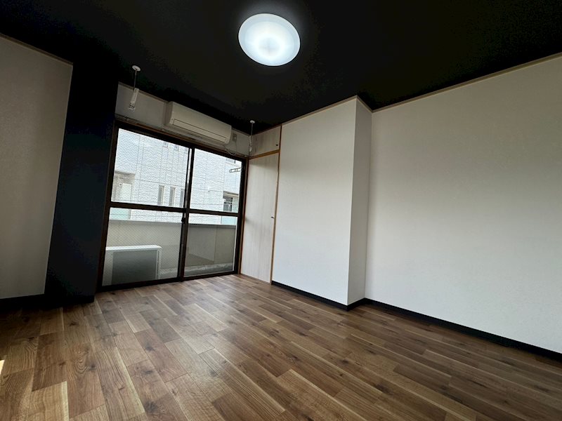 エルデ多摩川 その他2