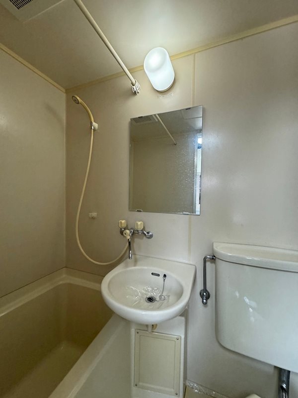 エルデ多摩川 その他3