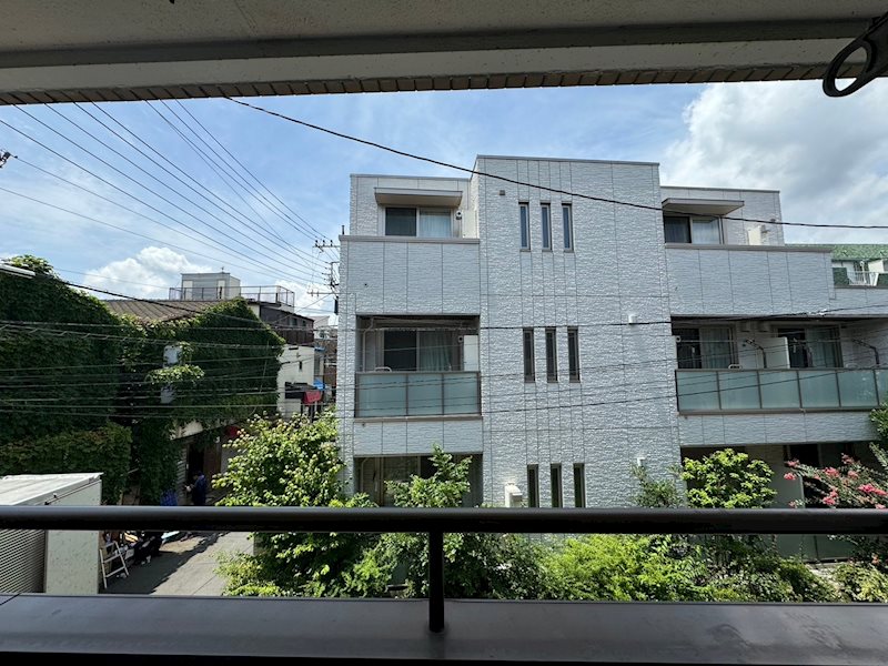 エルデ多摩川 その他4