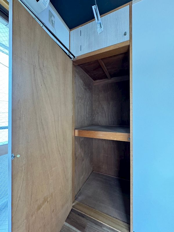 エルデ多摩川 その他5