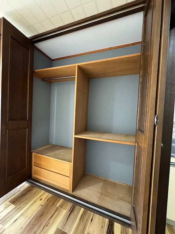 グリーンヒルツイチノセ その他1