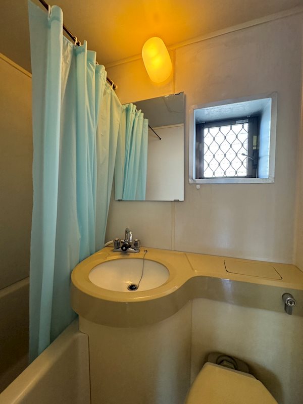 グリーンヒルツイチノセ その他2